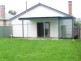 13 Gordon Street, Bega NSW 2550