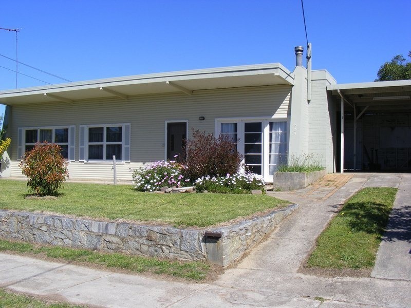 229 Newtown Road, Bega NSW 2550