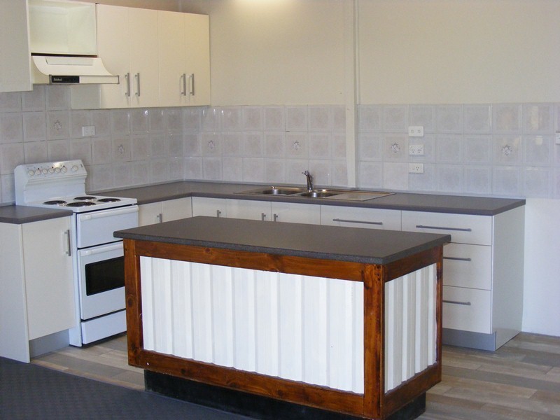 229 Newtown Road, Bega NSW 2550