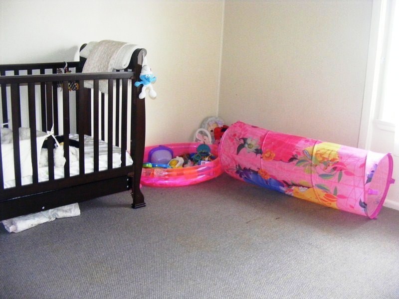 229 Newtown Road, Bega NSW 2550