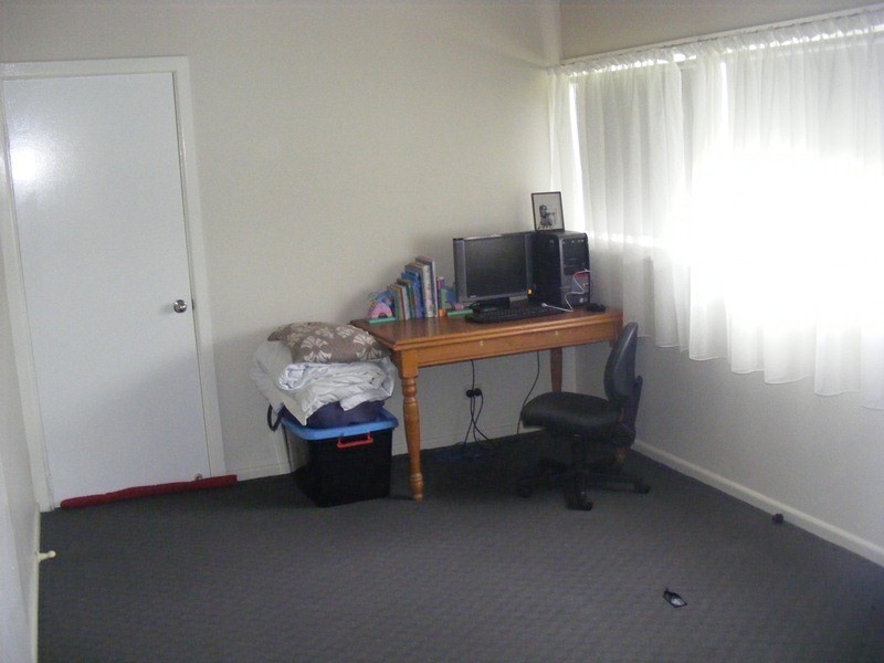 229 Newtown Road, Bega NSW 2550