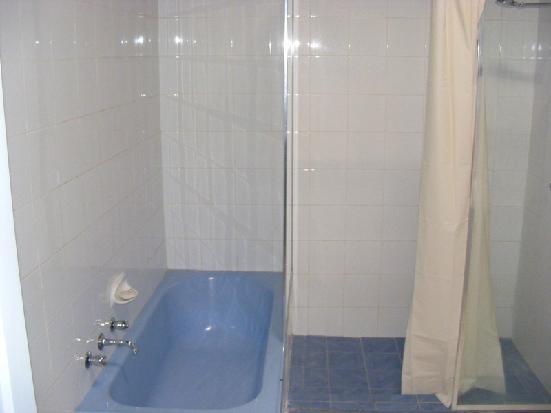 229 Newtown Road, Bega NSW 2550