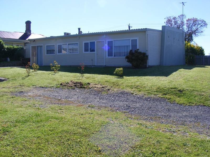 229 Newtown Road, Bega NSW 2550