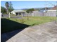 229 Newtown Road, Bega NSW 2550