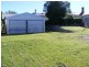 229 Newtown Road, Bega NSW 2550