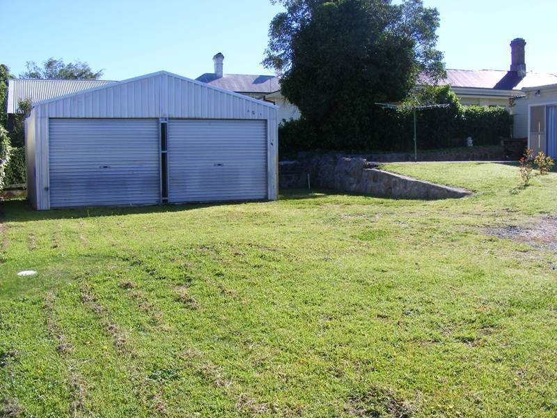 229 Newtown Road, Bega NSW 2550