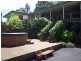 85 Jellat Way, Bega NSW 2550