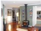85 Jellat Way, Bega NSW 2550