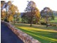85 Jellat Way, Bega NSW 2550