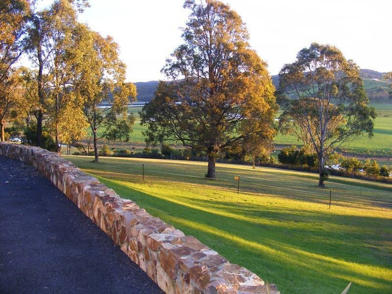 85 Jellat Way, Bega NSW 2550