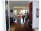 85 Jellat Way, Bega NSW 2550