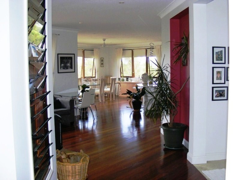 85 Jellat Way, Bega NSW 2550