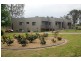 21 Corridgeree Road, Tarraganda NSW 2550