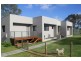 21 Corridgeree Road, Tarraganda NSW 2550