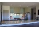 21 Corridgeree Road, Tarraganda NSW 2550