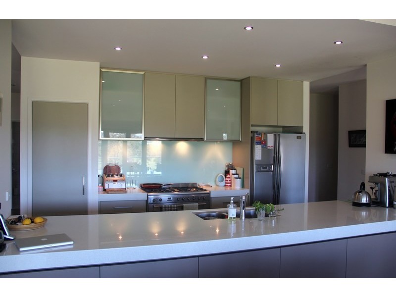 21 Corridgeree Road, Tarraganda NSW 2550