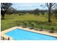 21 Corridgeree Road, Tarraganda NSW 2550