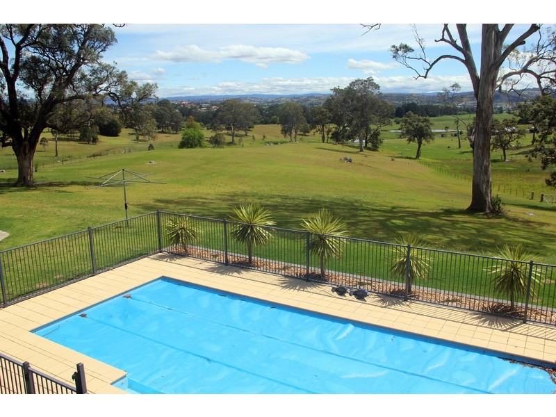 21 Corridgeree Road, Tarraganda NSW 2550