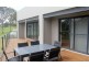 21 Corridgeree Road, Tarraganda NSW 2550