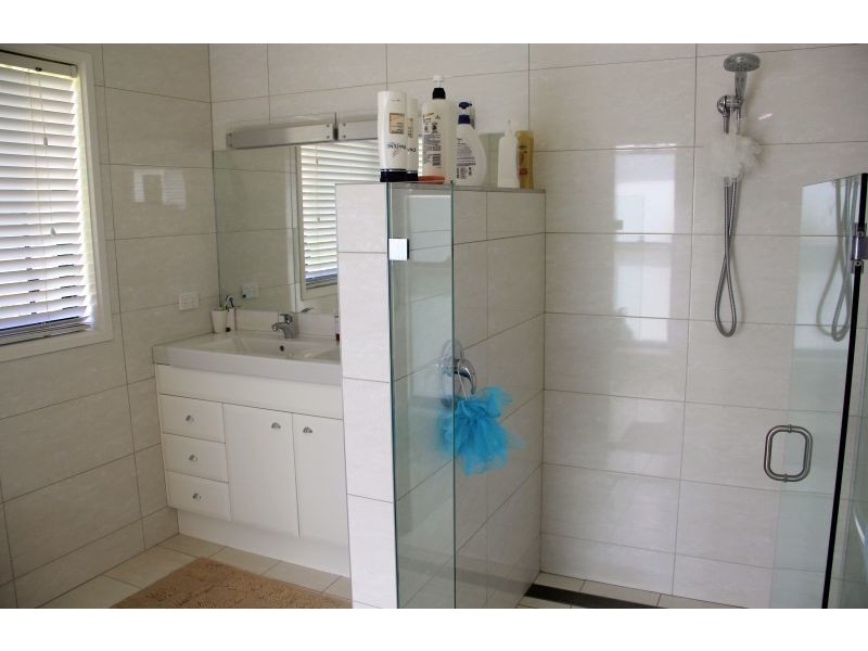21 Corridgeree Road, Tarraganda NSW 2550