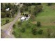 21 Corridgeree Road, Tarraganda NSW 2550
