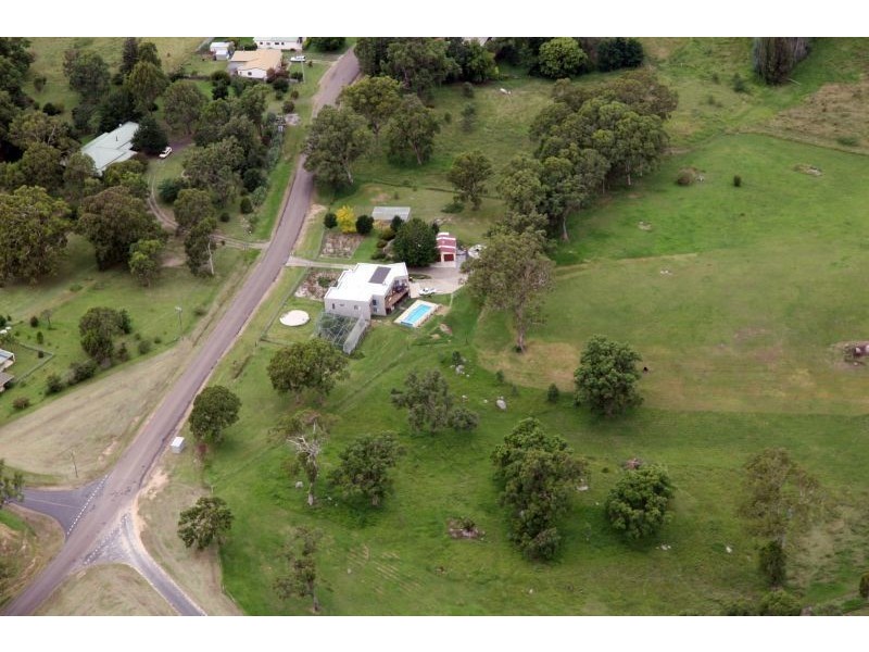 21 Corridgeree Road, Tarraganda NSW 2550