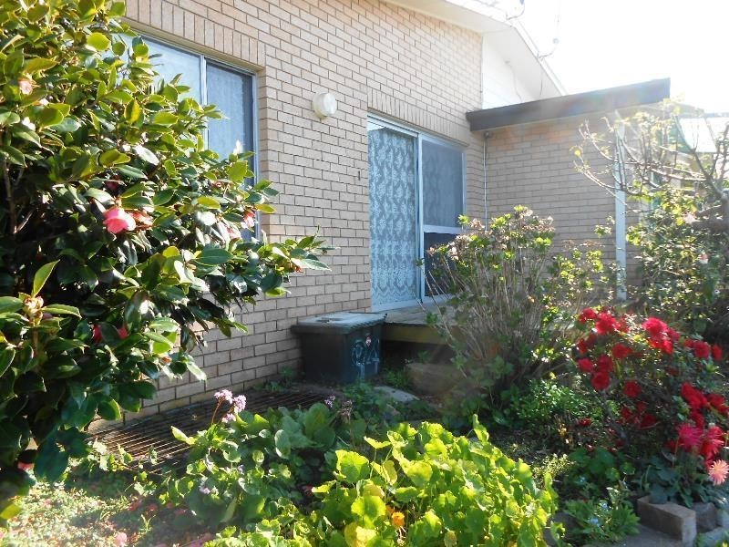 1/61-67  Bay Street, Tathra NSW 2550