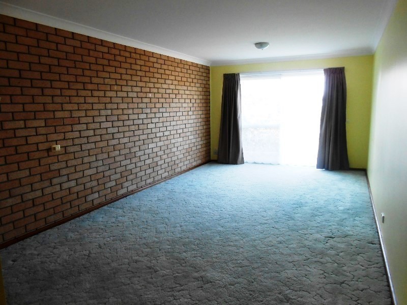 1/61-67  Bay Street, Tathra NSW 2550