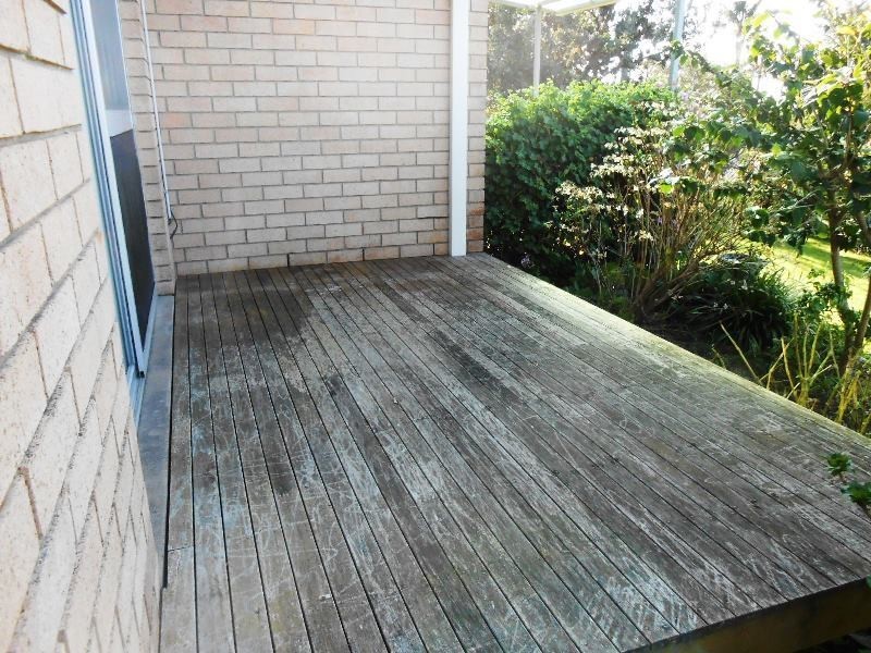 1/61-67  Bay Street, Tathra NSW 2550