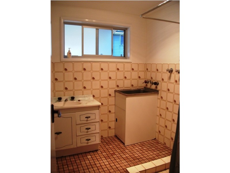 1/61-67  Bay Street, Tathra NSW 2550