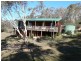 103 Bobeyan Road, Shannons Flat NSW 2630