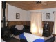 103 Bobeyan Road, Shannons Flat NSW 2630