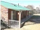 103 Bobeyan Road, Shannons Flat NSW 2630