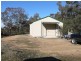 103 Bobeyan Road, Shannons Flat NSW 2630