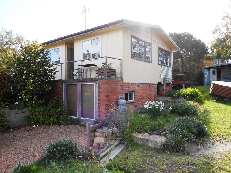 27 Panamuna Road, Tathra NSW 2550