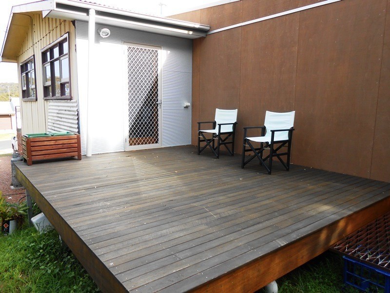 27 Panamuna Road, Tathra NSW 2550