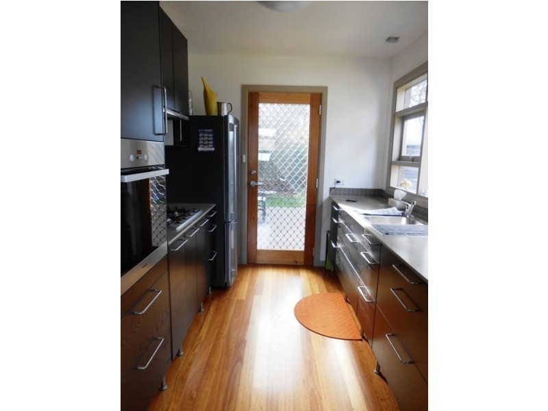 27 Panamuna Road, Tathra NSW 2550