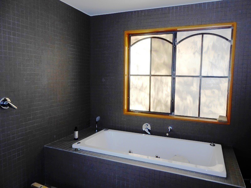 27 Panamuna Road, Tathra NSW 2550