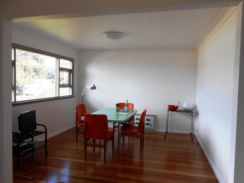 27 Panamuna Road, Tathra NSW 2550