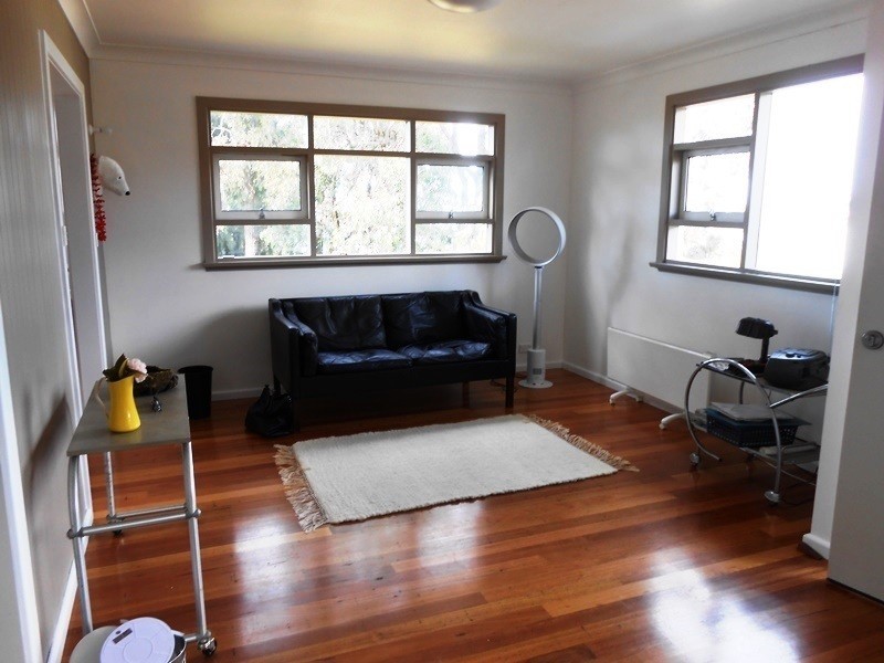 27 Panamuna Road, Tathra NSW 2550