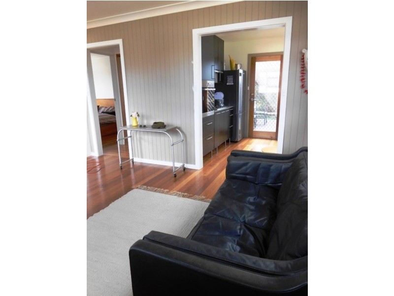 27 Panamuna Road, Tathra NSW 2550