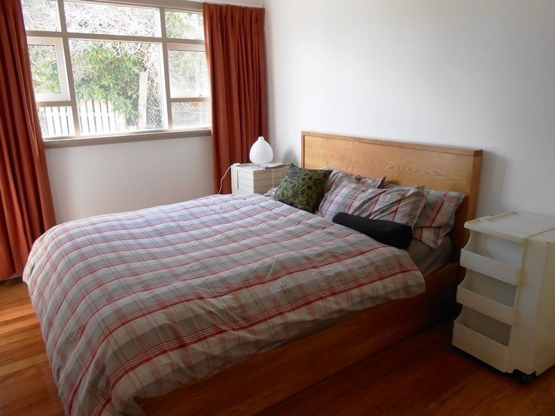 27 Panamuna Road, Tathra NSW 2550