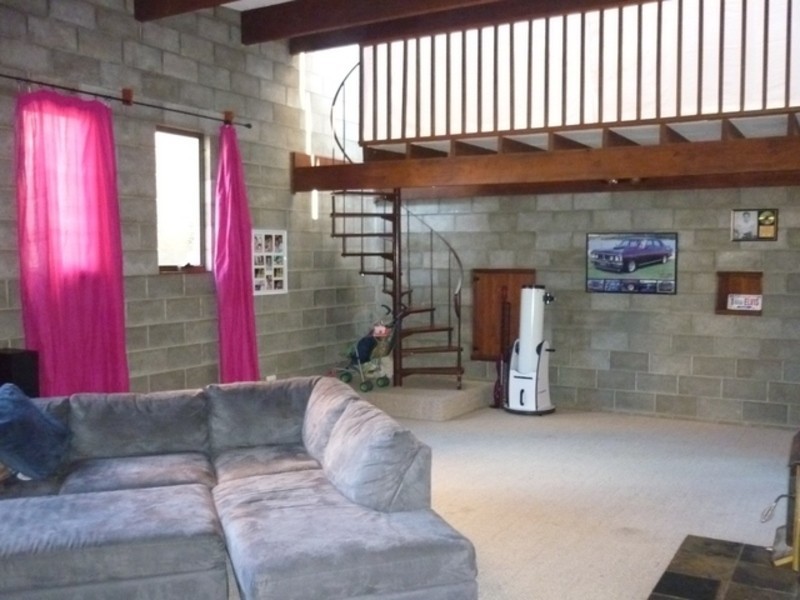 44 Mulach Street, Cooma NSW 2630