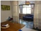 44 Mulach Street, Cooma NSW 2630