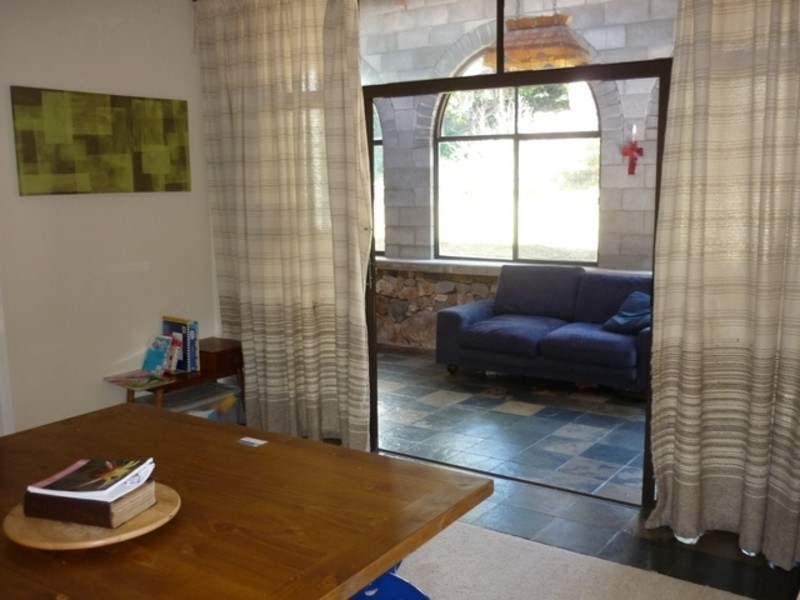 44 Mulach Street, Cooma NSW 2630
