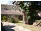 44 Mulach Street, Cooma NSW 2630