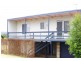 200 Newtown Road, Bega NSW 2550