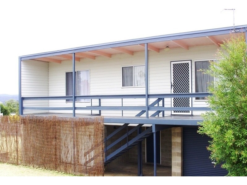 200 Newtown Road, Bega NSW 2550