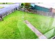 200 Newtown Road, Bega NSW 2550