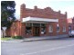 105-107  CArp Street, Bega NSW 2550